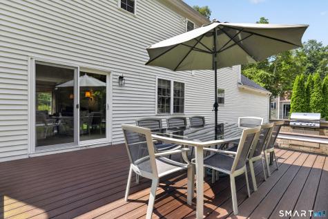 2 Oleander Drive Clinton CT 06413