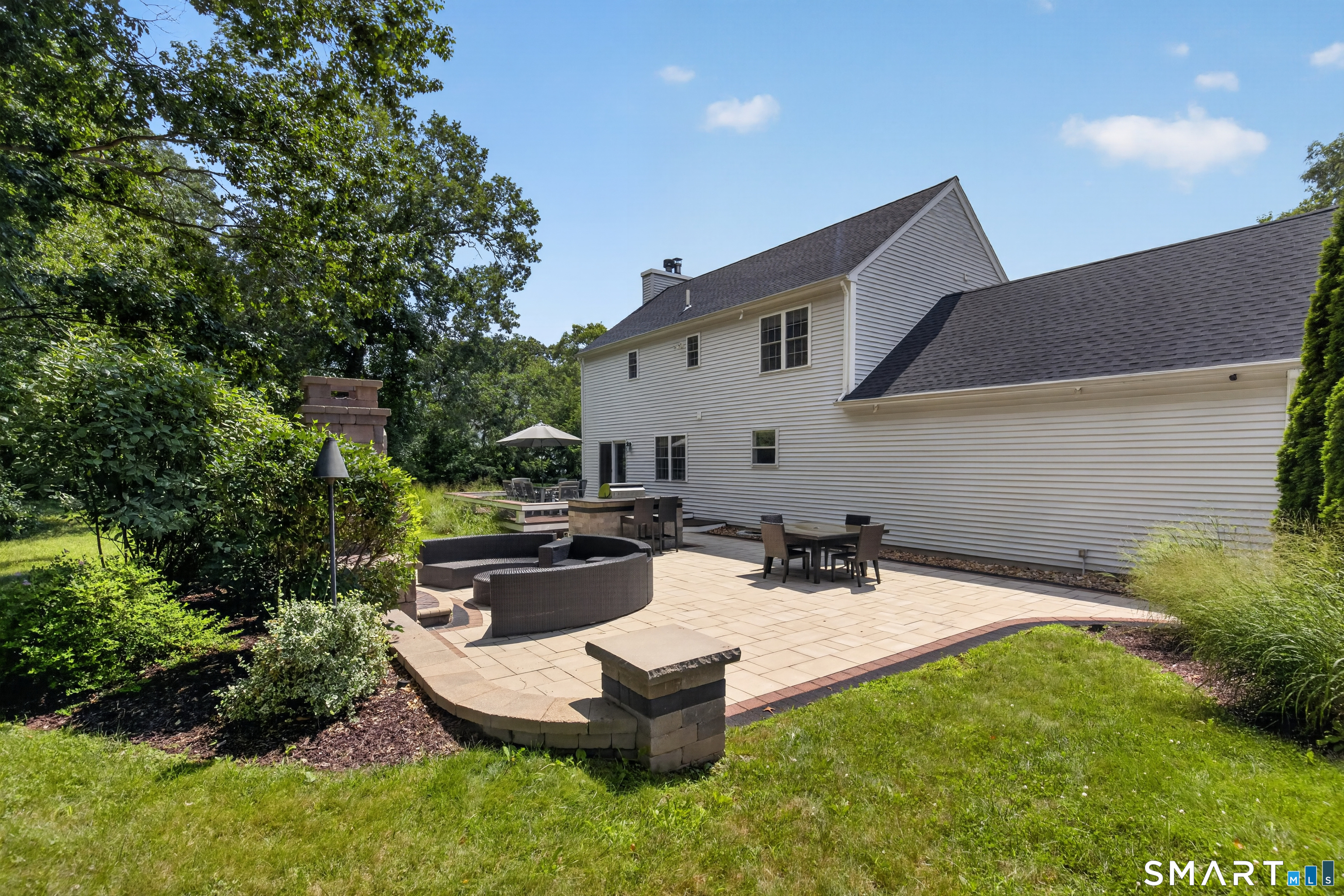 2 Oleander Drive Clinton CT 06413