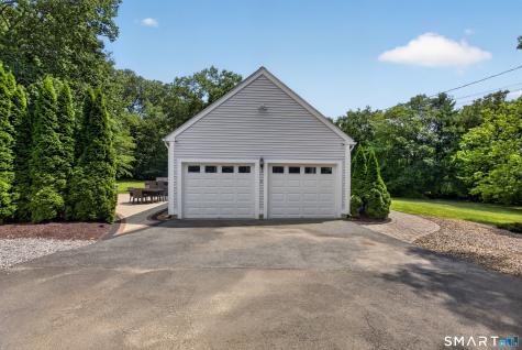 2 Oleander Drive Clinton CT 06413