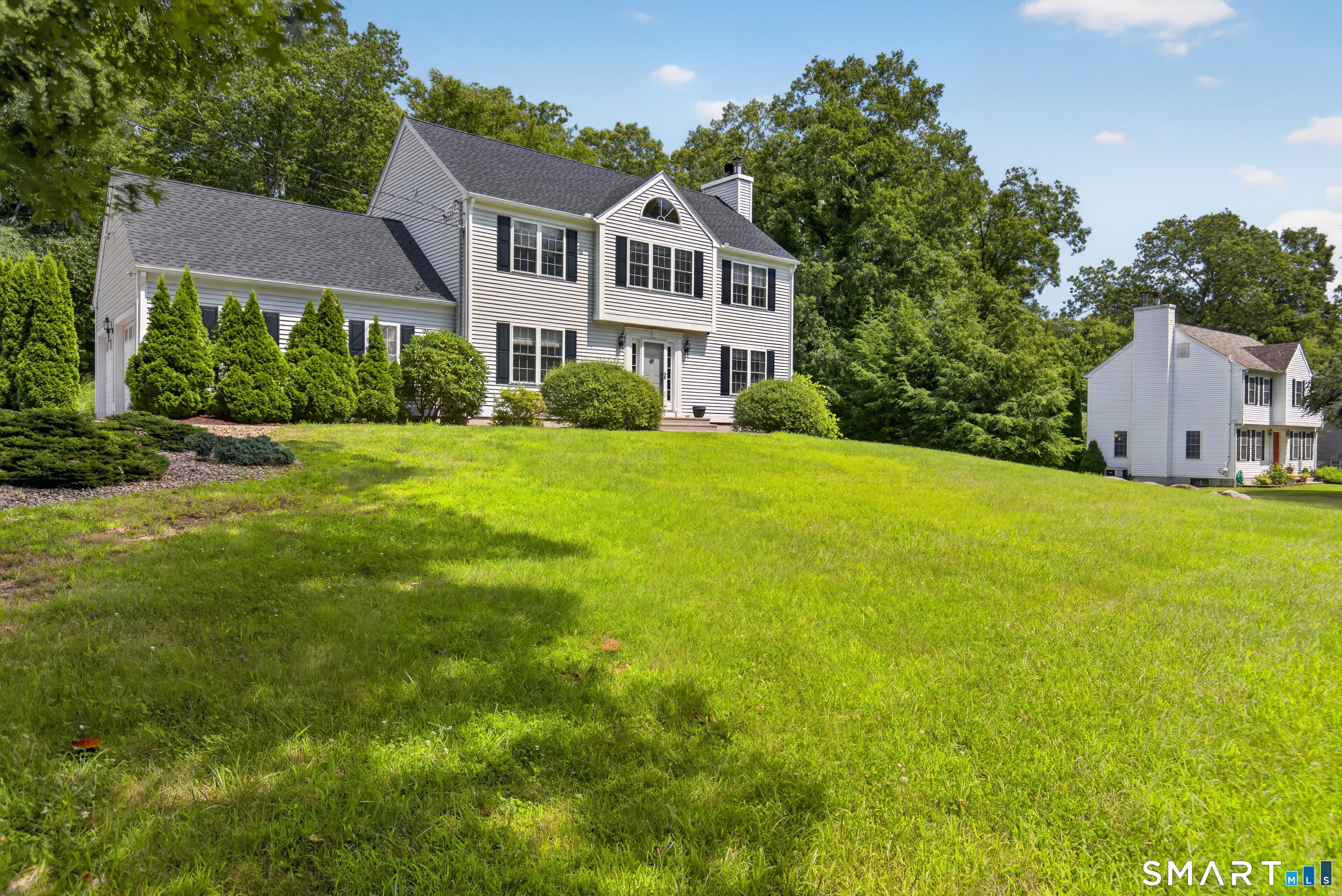 2 Oleander Drive Clinton CT 06413