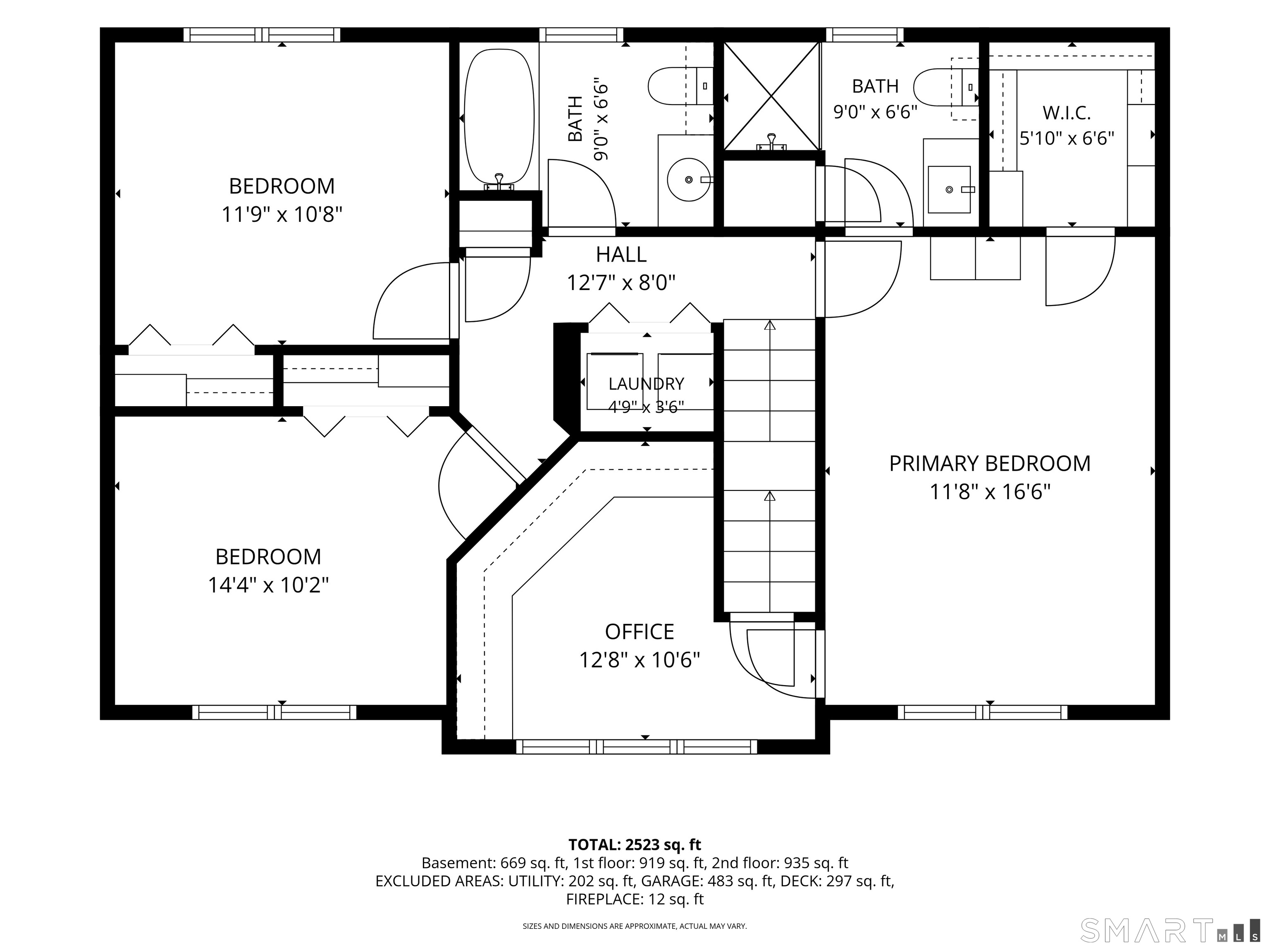 2 Oleander Drive Clinton CT 06413