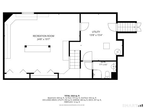 2 Oleander Drive Clinton CT 06413