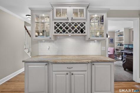 2 Oleander Drive Clinton CT 06413