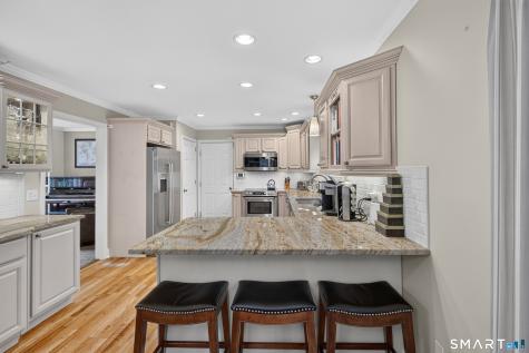 2 Oleander Drive Clinton CT 06413