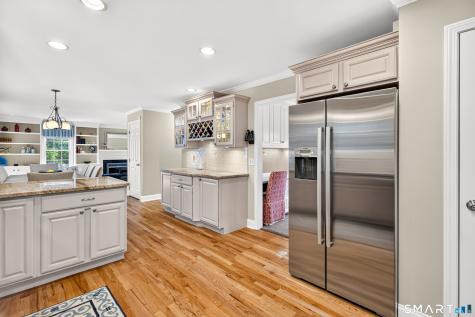 2 Oleander Drive Clinton CT 06413