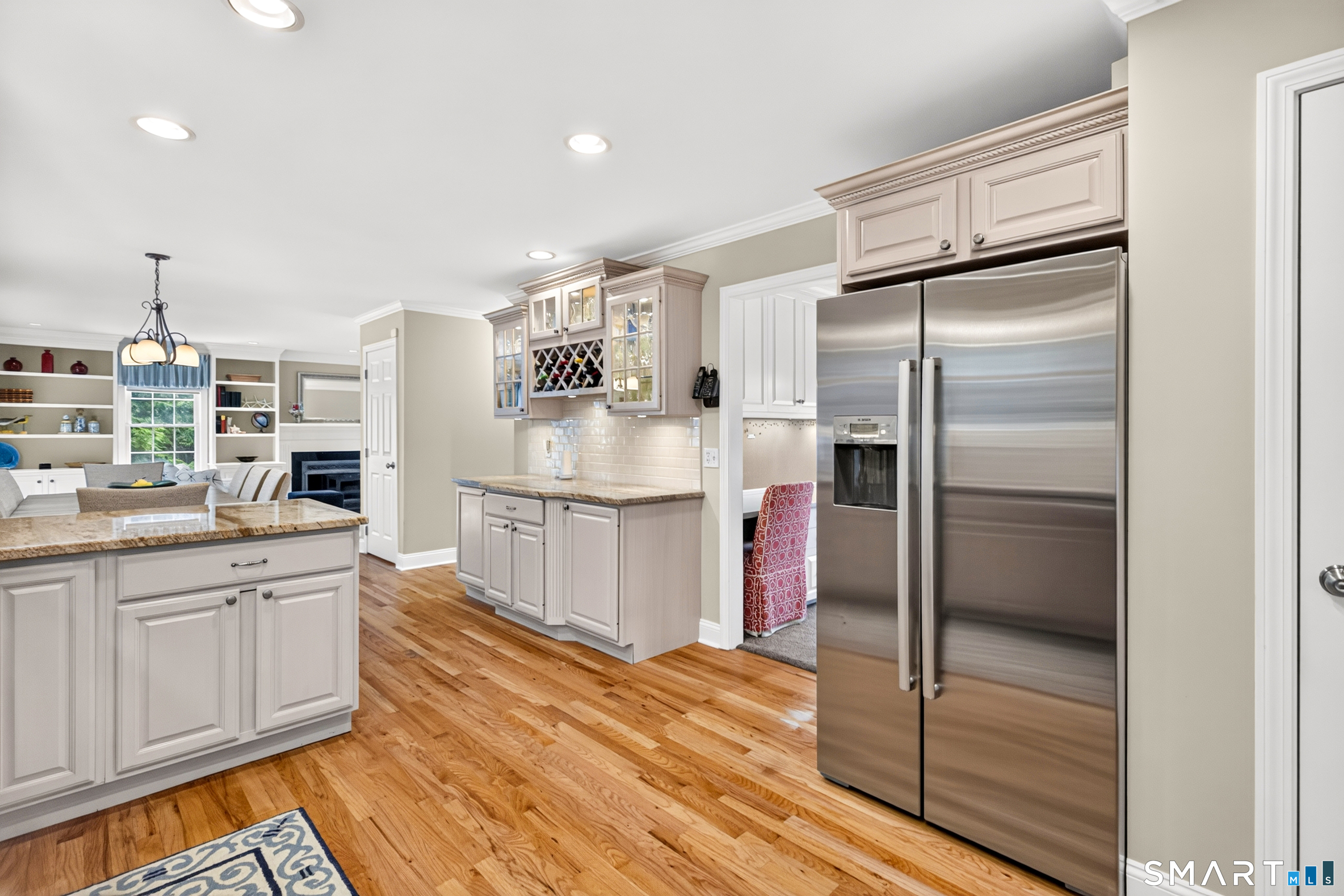 2 Oleander Drive Clinton CT 06413