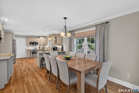 2 Oleander Drive Clinton CT 06413