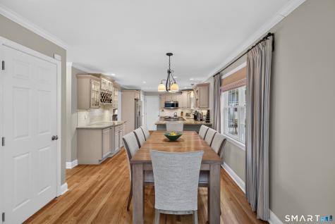 2 Oleander Drive Clinton CT 06413