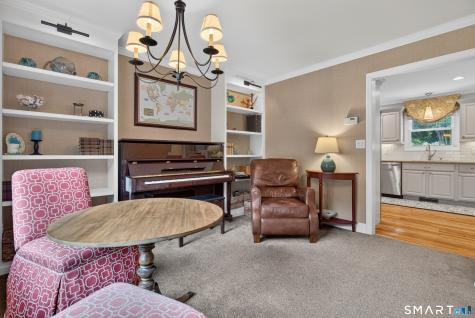 2 Oleander Drive Clinton CT 06413