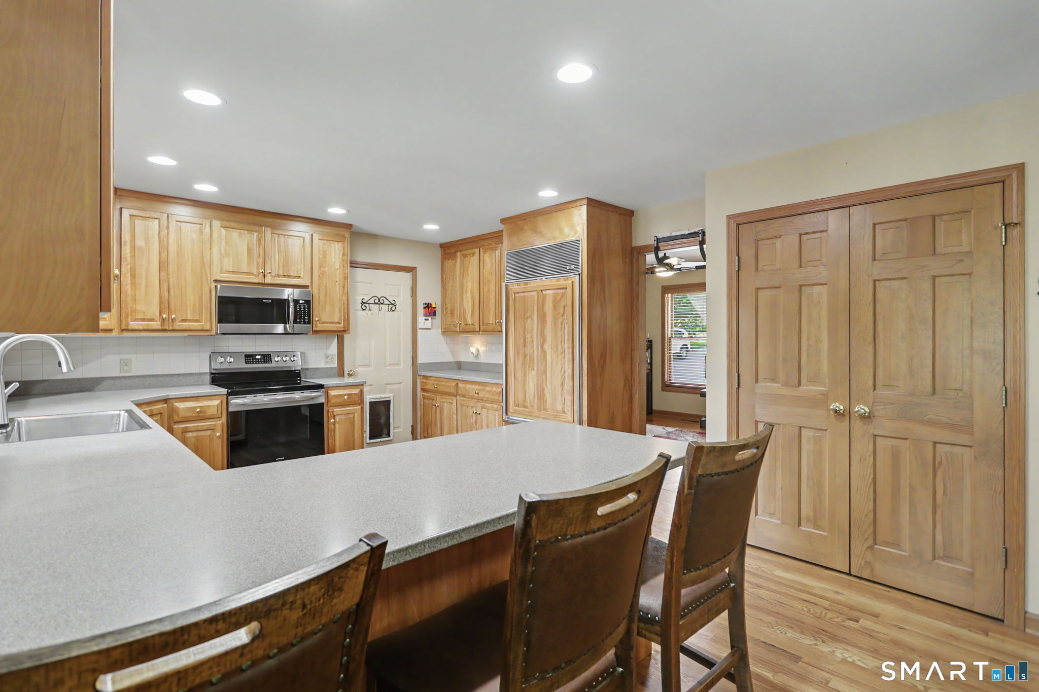 94 Tomlinson Road Seymour CT 06483