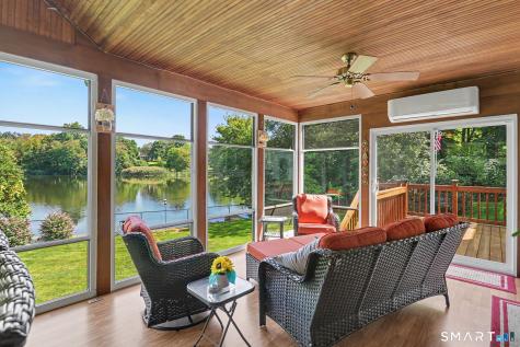 94 Tomlinson Road Seymour CT 06483