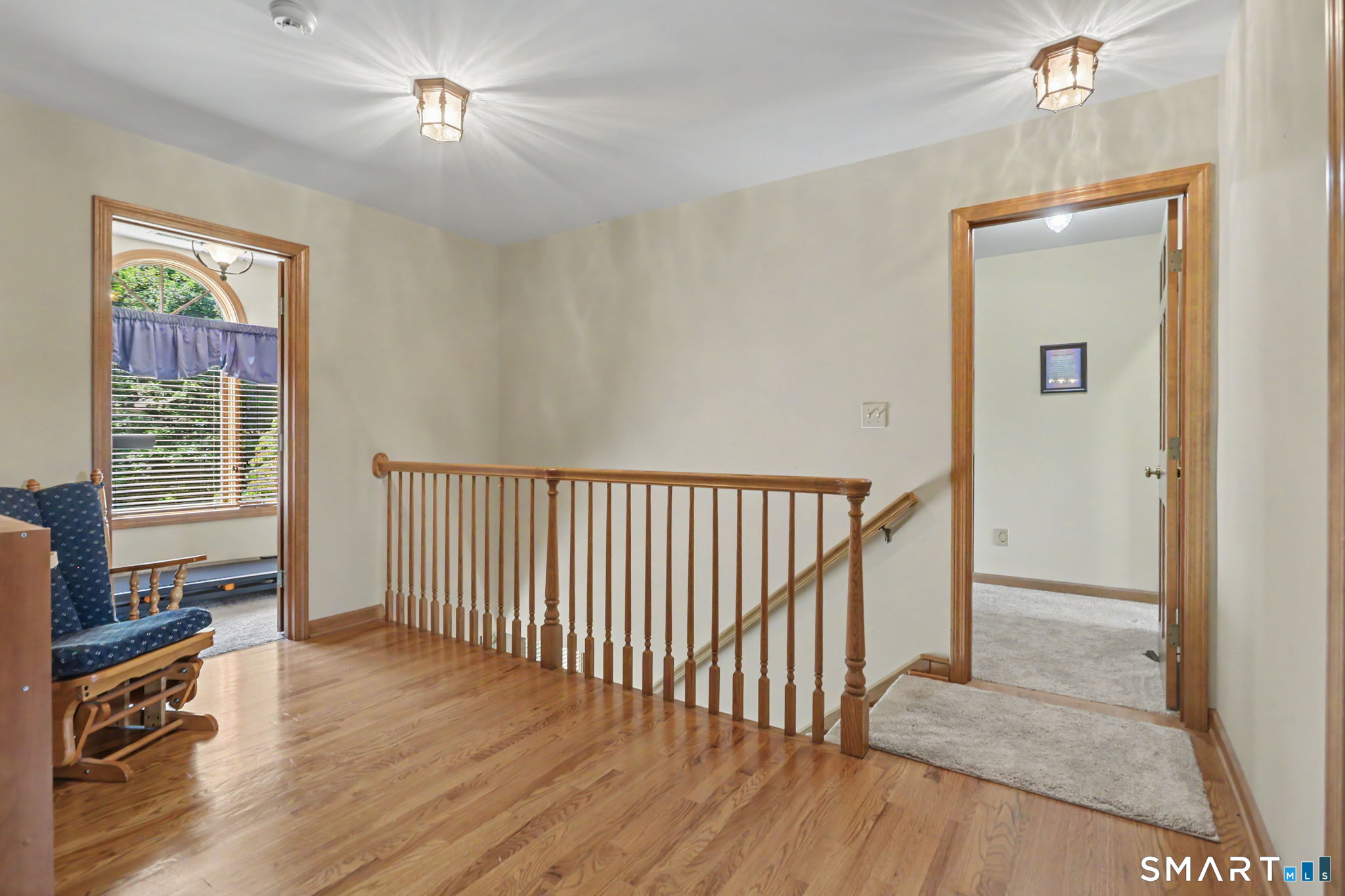 94 Tomlinson Road Seymour CT 06483