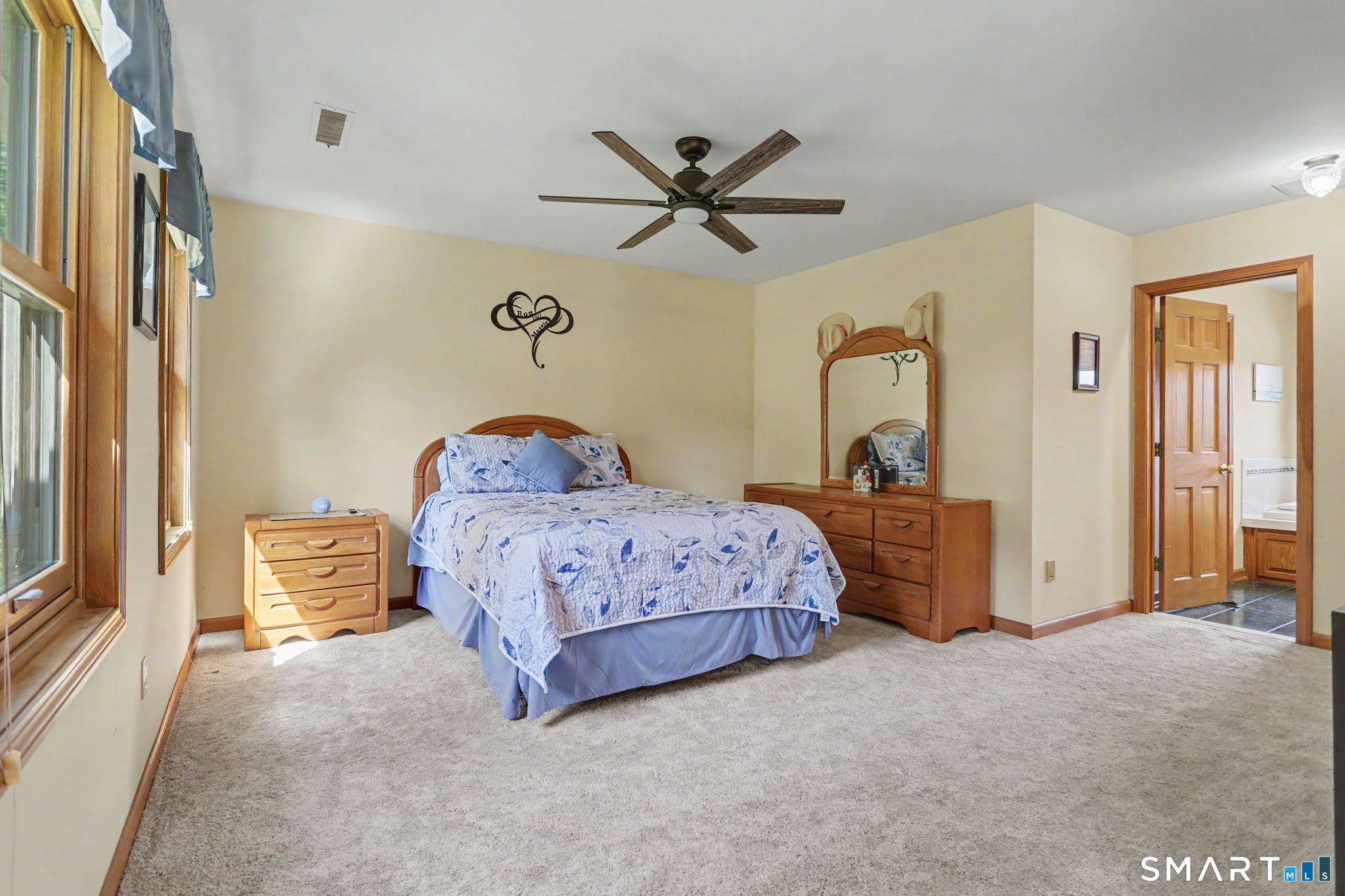94 Tomlinson Road Seymour CT 06483