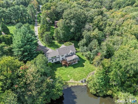 94 Tomlinson Road Seymour CT 06483