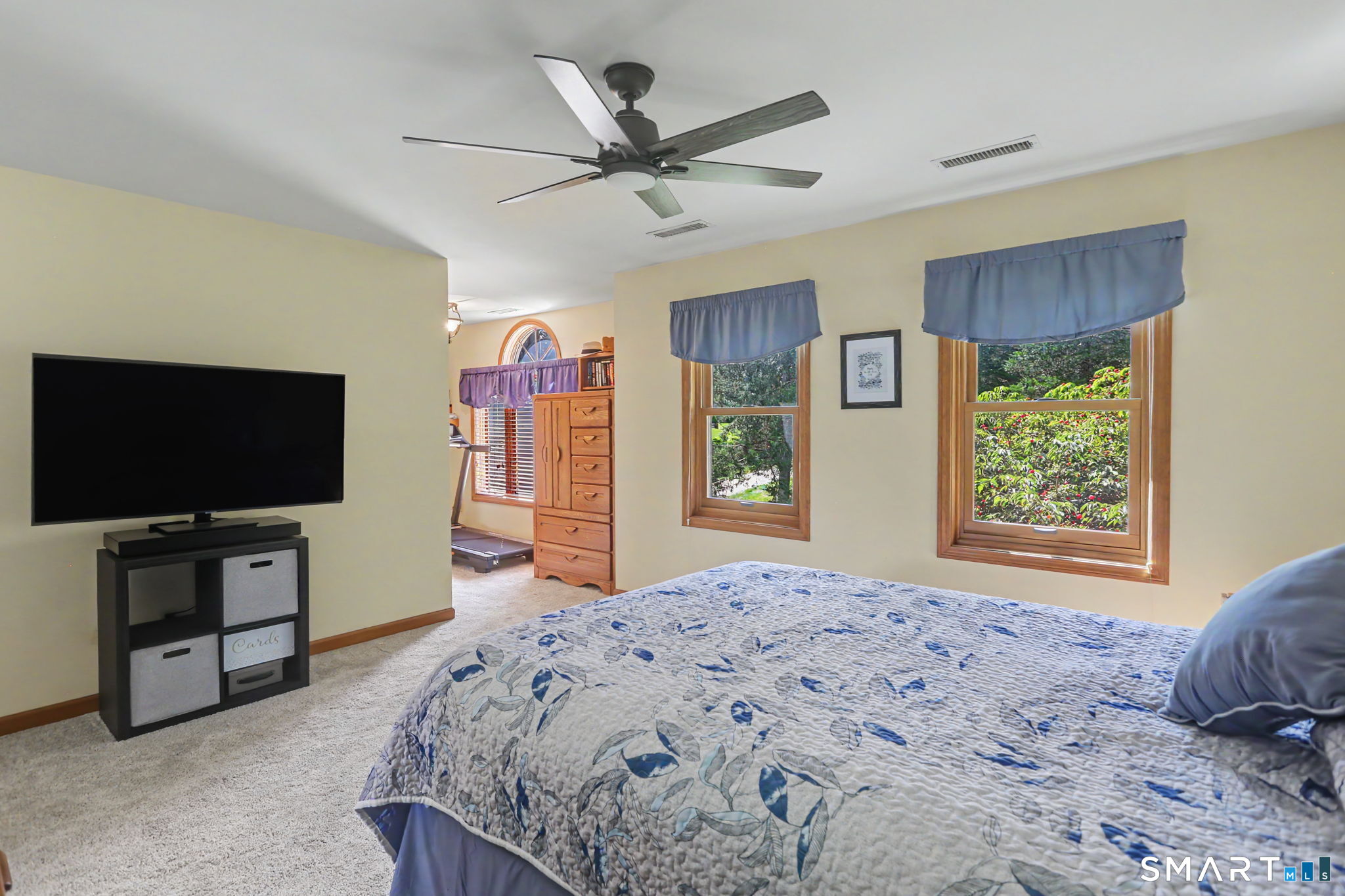 94 Tomlinson Road Seymour CT 06483