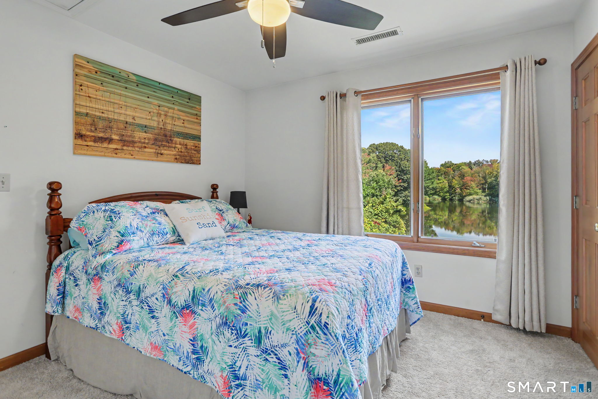 94 Tomlinson Road Seymour CT 06483