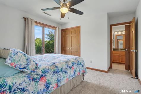 94 Tomlinson Road Seymour CT 06483