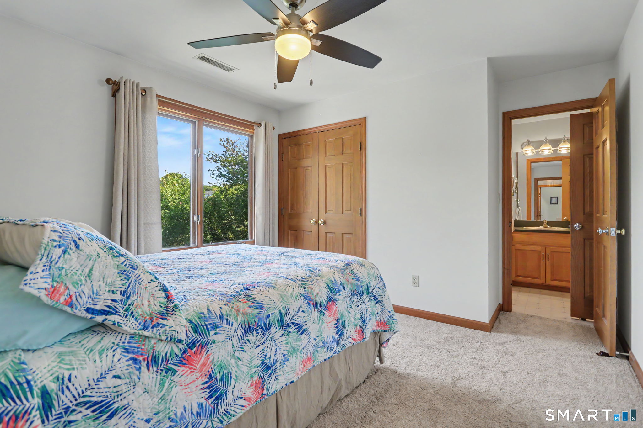 94 Tomlinson Road Seymour CT 06483