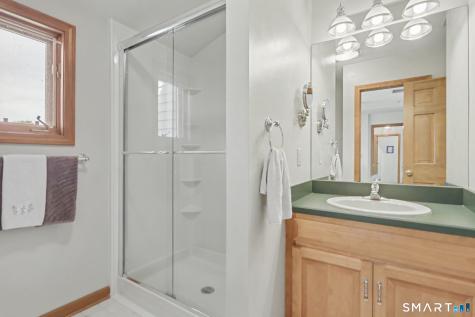 94 Tomlinson Road Seymour CT 06483