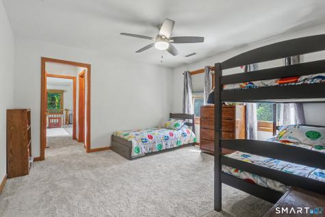 94 Tomlinson Road Seymour CT 06483
