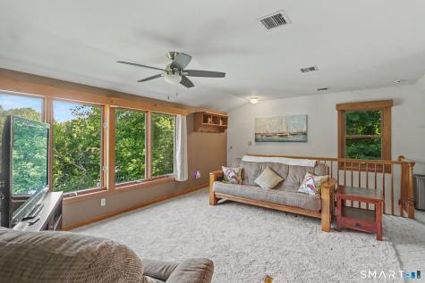94 Tomlinson Road Seymour CT 06483