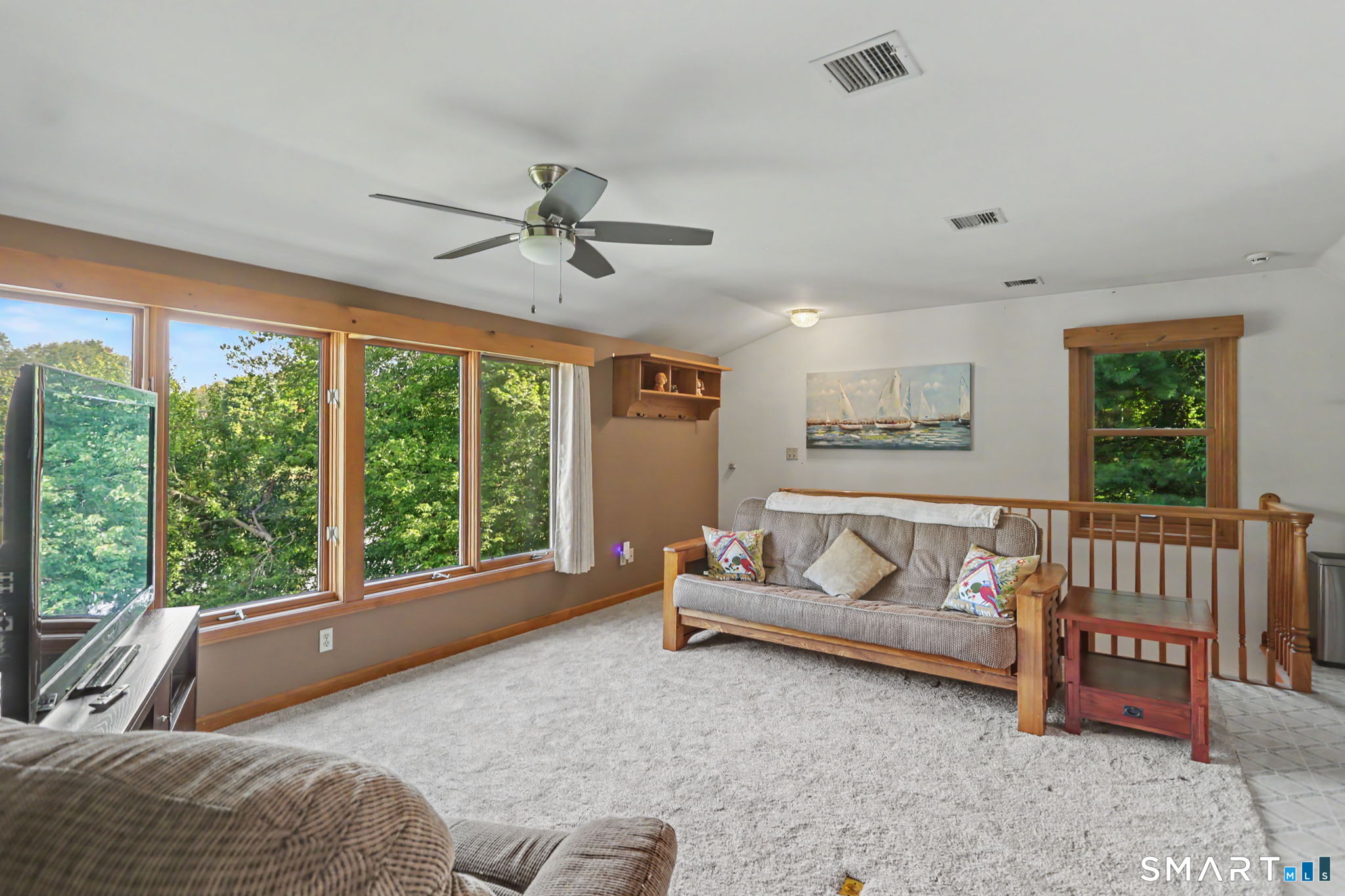 94 Tomlinson Road Seymour CT 06483