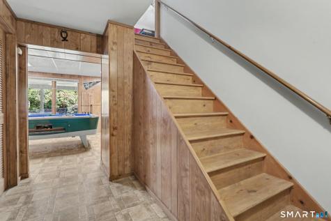 94 Tomlinson Road Seymour CT 06483