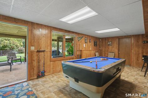 94 Tomlinson Road Seymour CT 06483