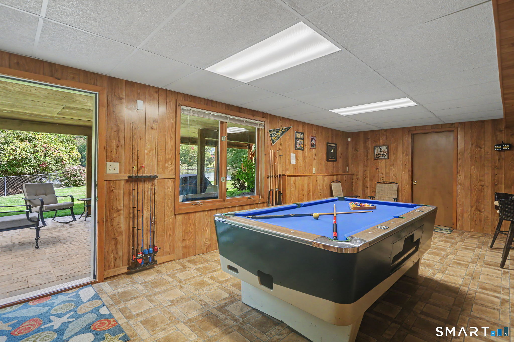 94 Tomlinson Road Seymour CT 06483