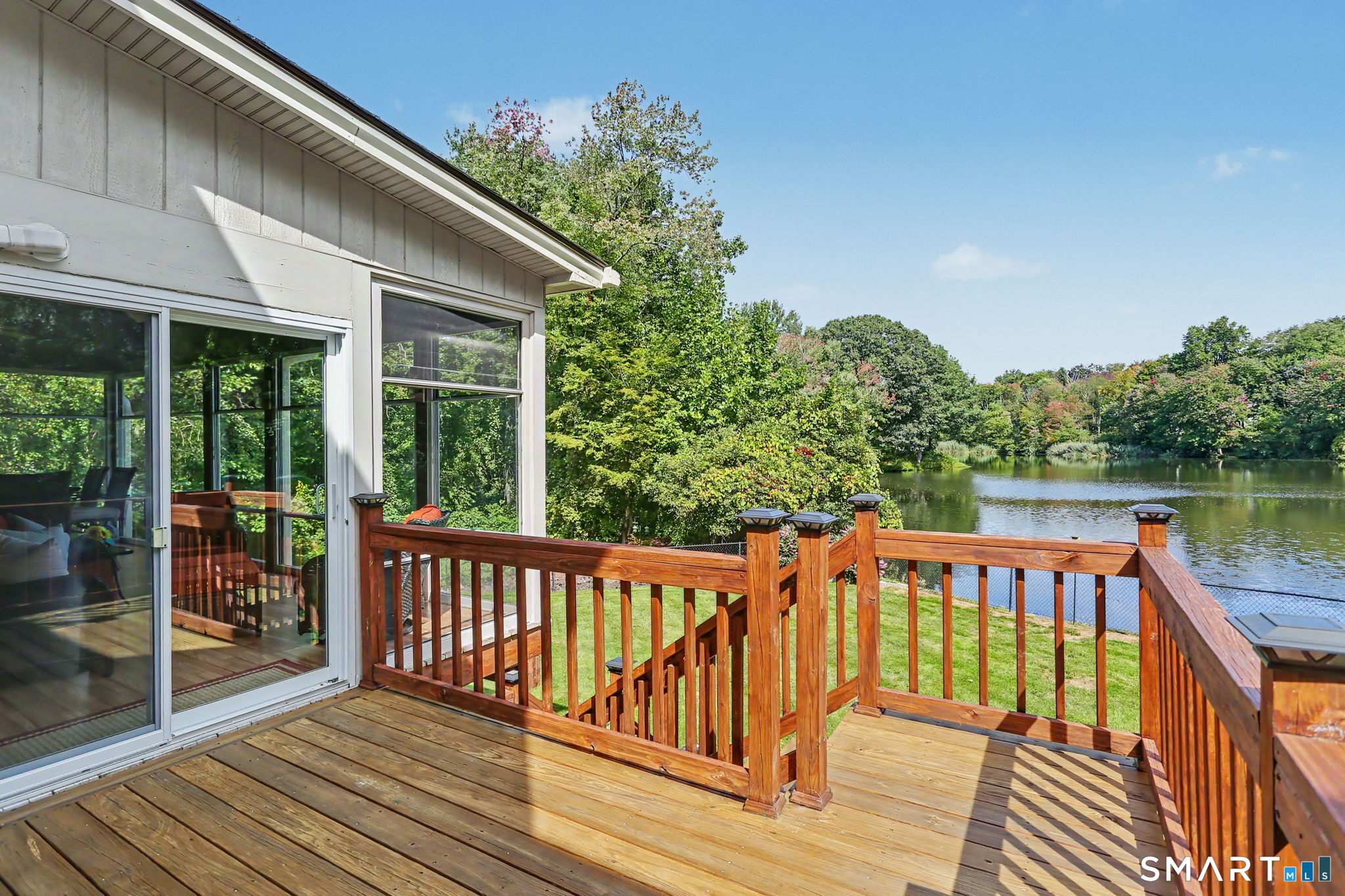 94 Tomlinson Road Seymour CT 06483