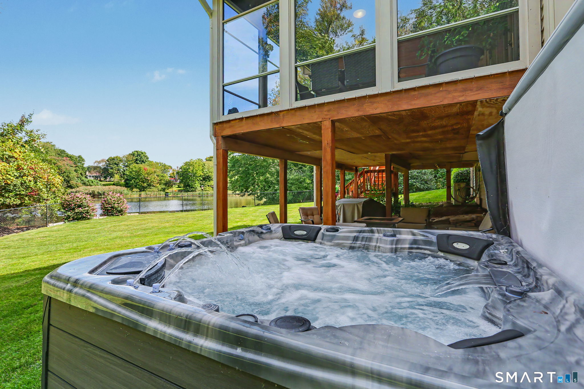 94 Tomlinson Road Seymour CT 06483