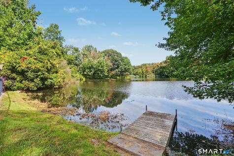94 Tomlinson Road Seymour CT 06483