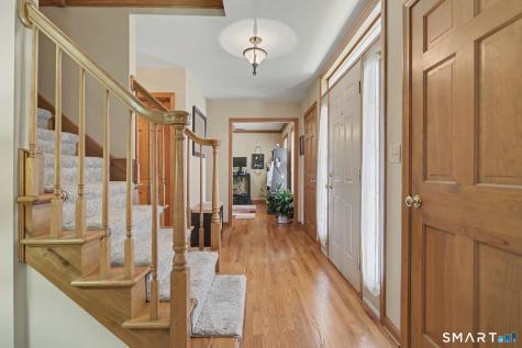 94 Tomlinson Road Seymour CT 06483