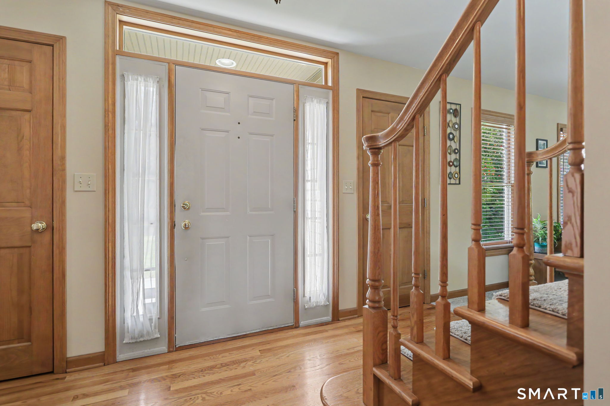 94 Tomlinson Road Seymour CT 06483