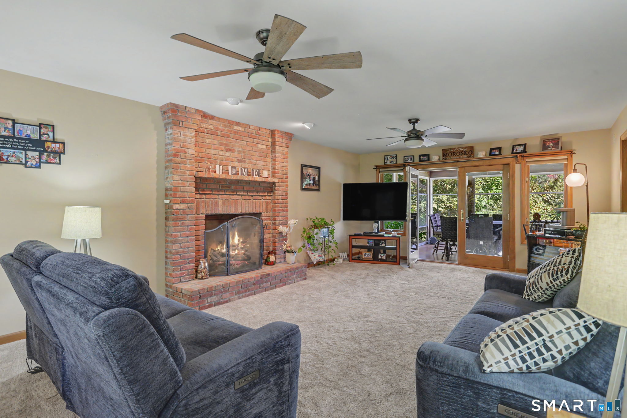 94 Tomlinson Road Seymour CT 06483