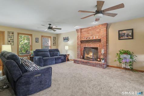 94 Tomlinson Road Seymour CT 06483