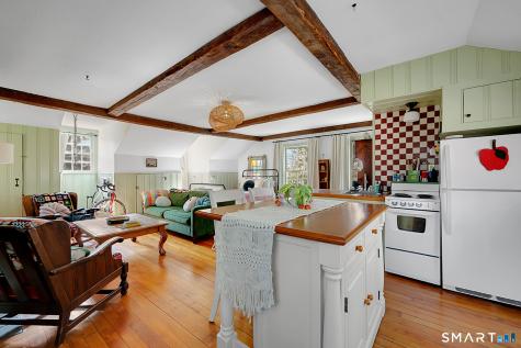 242 Bacon Pond Road Woodbury CT 06798