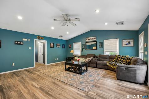 151 Kimball Road Lisbon CT 06351