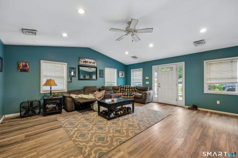 151 Kimball Road Lisbon CT 06351