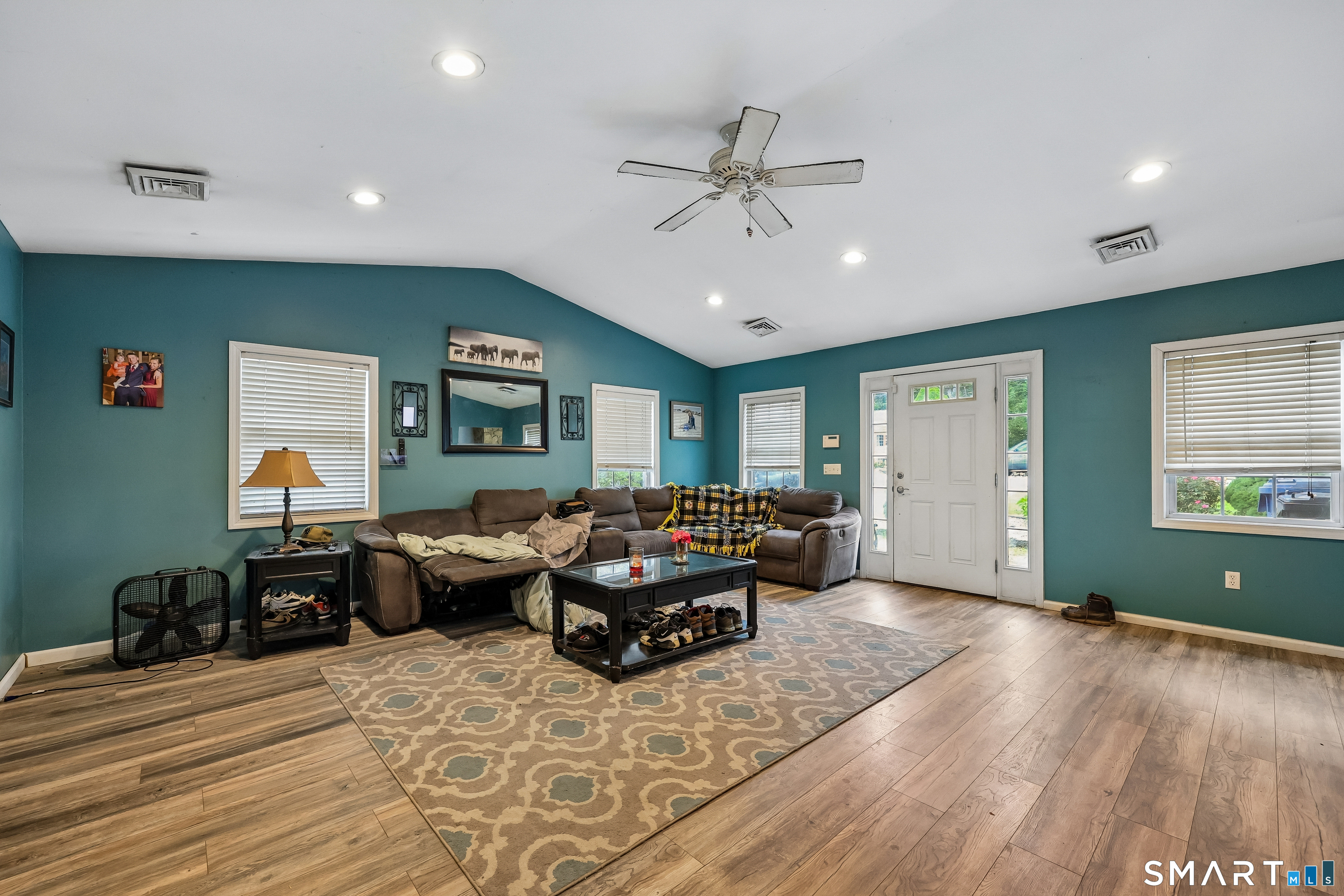 151 Kimball Road Lisbon CT 06351