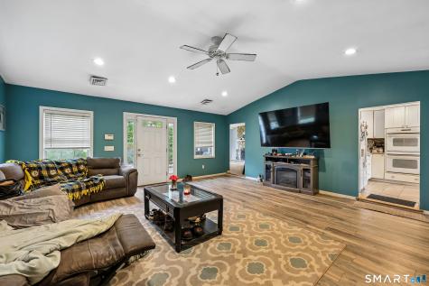 151 Kimball Road Lisbon CT 06351