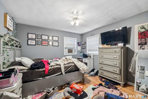 151 Kimball Road Lisbon CT 06351