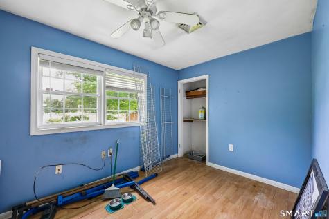 151 Kimball Road Lisbon CT 06351