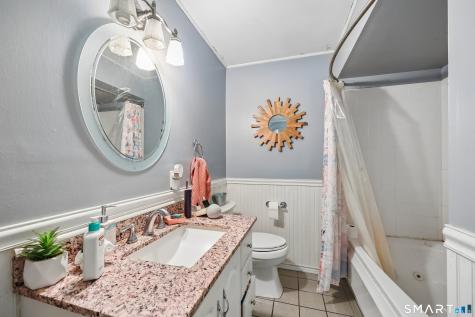 151 Kimball Road Lisbon CT 06351