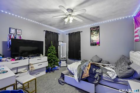 151 Kimball Road Lisbon CT 06351