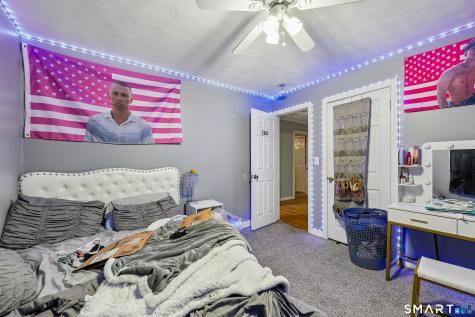 151 Kimball Road Lisbon CT 06351