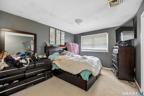 151 Kimball Road Lisbon CT 06351
