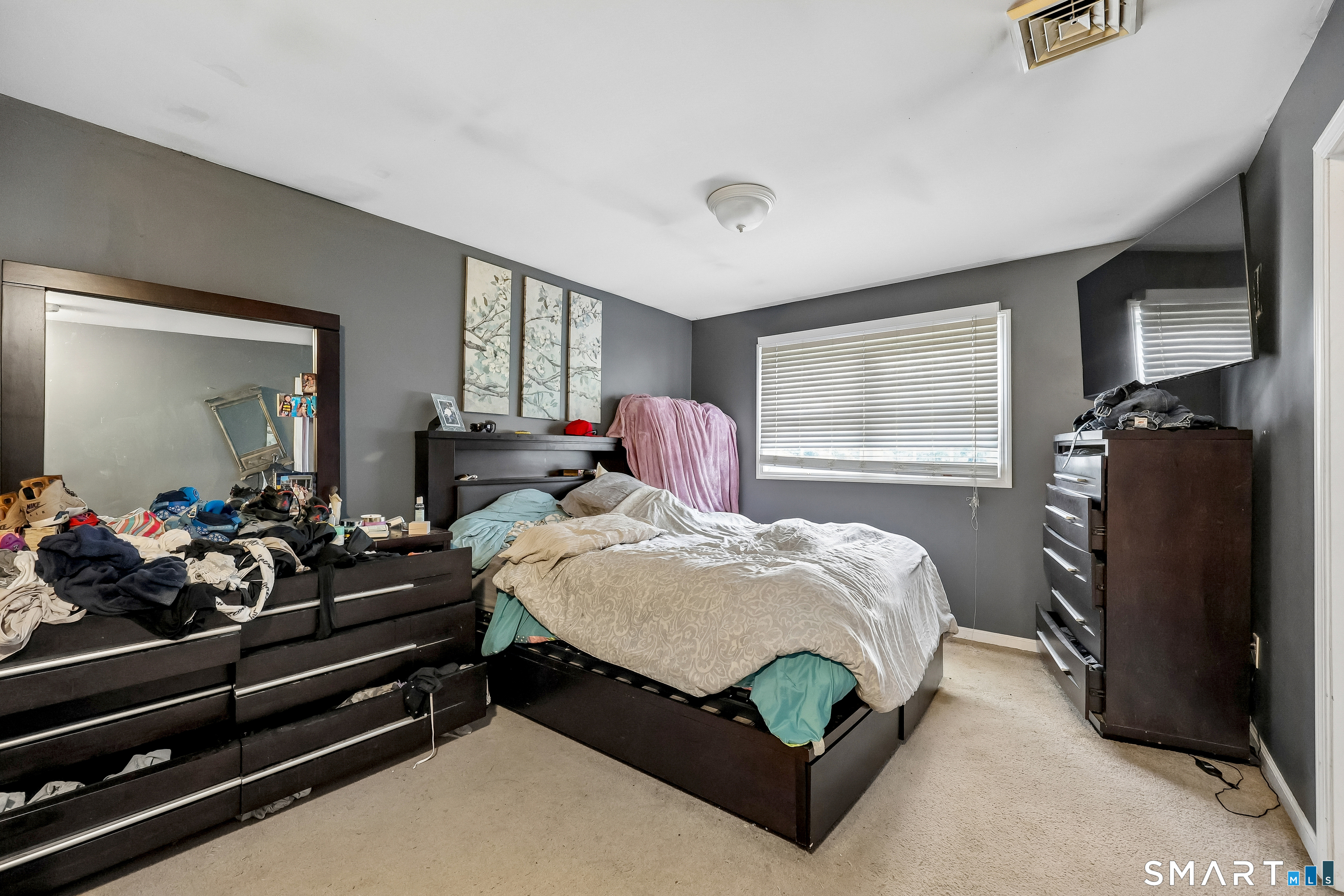151 Kimball Road Lisbon CT 06351