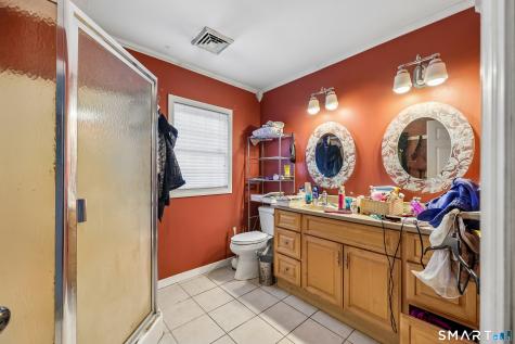 151 Kimball Road Lisbon CT 06351
