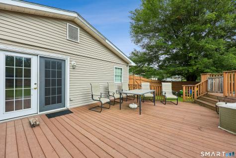 151 Kimball Road Lisbon CT 06351